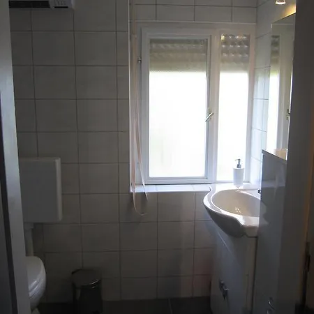 Ilona Guest house Pula