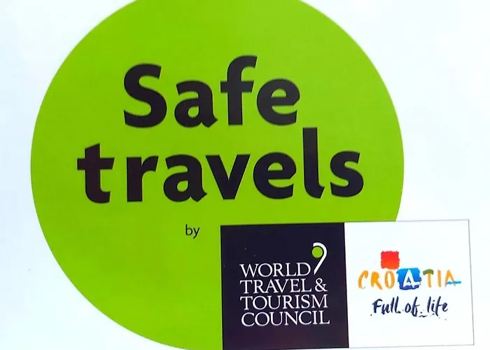 게스트하우스 Ilona