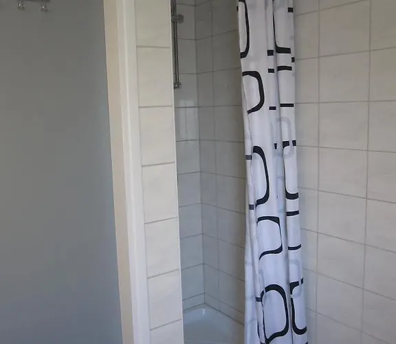 Ilona 게스트하우스